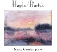 Haydn/Bartok