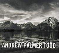Andrew Palmer Todd - Haydn, Berg and Schumann