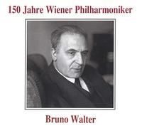 Haydn/Brahms : Sinfonie Nr.96/Nr.1. Walter.