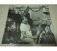 Haydn Cello Concerto N°1 Et 2