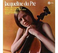 Haydn:Cello Concerto No.2 & Me [Import allemand]