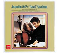 HAYDN: CELLO CONCERTO NOS.1,2(HQCD)