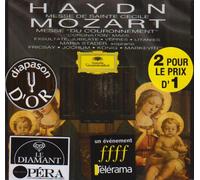 Messe De Sainte Cecile