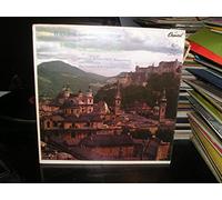 HAYDN, CONCERTO IN D MAJOR, BACH, CONCERTO IN D MINOR, SYLVIA MARLOWE,HARPSICHORD, CONCERTS ARTS CHAMBER ORCHESTRA, CAPITOL, P 8375