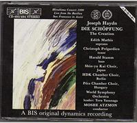 Haydn - Creation