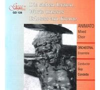 Haydn-Die 7 Letzten Worte Unseres Erloesers Am Kr.
