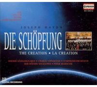Haydn: Die Schöpfung / La Creation