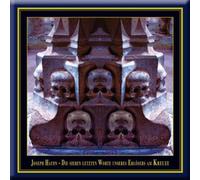 Haydn: Die Sieben Letzten Worte