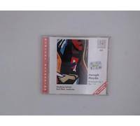 Haydn - Divertimenti 1