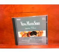 Haydn - Divertimento Choral St. Antoni