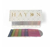 Haydn Édition