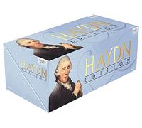 Haydn Édition