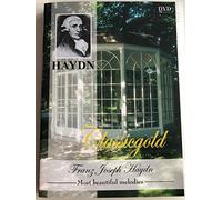 Haydn Franz Joseph - Joseph Haydn: Most Beautiful melodies (Classicgold Collection) [Import]