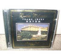 Haydn, Franz Joseph - Symphonie n°104 / Concerto pour trompette