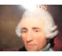 Haydn: Great Composers [CLASSICAL]