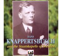 Haydn - Hans Knappertsbusch in. [Import]