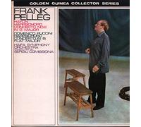 Haydn - Harpsichord Concerto No. 2 In G Major / Domenico Puccini - Harpsichord Concerto In B Flat Major