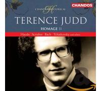 Haydn - Hommage 2 [Import]