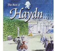 Haydn, J. - Best of Haydn