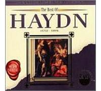 Haydn, J. - Classical Masterpieces: Haydn