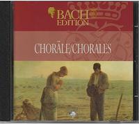 Haydn, J. - Complete Songs & English
