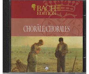 Haydn, J. - Complete Songs & English