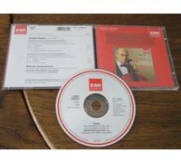 Haydn, J. - Con Vc 1/2