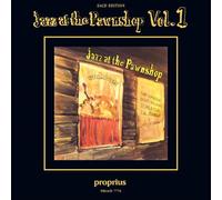 Haydn, J. - Haydn: Concertos pour Piano [Import]