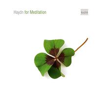 Haydn, J. - Haydn for méditation [Import]
