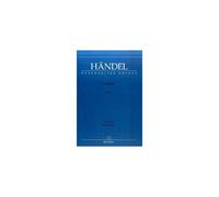 Haydn, J: Jahreszeiten Hob. Xxi:3 / The Seasons