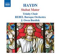 Haydn, J. - Messes/Vol.1 [Import]