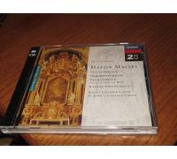 Haydn, J. - Nelson Mass