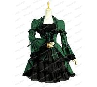 Haydn, J. - Qts STR-Complete