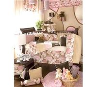 Haydn Joseph Franz - Les chef d'oeuvres de Haydn en 40 CD