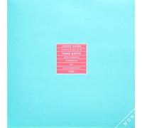 Haydn, Joseph [Komponist], Frank Martin [Komponist] NDR Sinfonieorchester u. a. - Haydn: Sinfonie Es-Dur, Nr. 76 / Martin : Petite Symphonie Concertante [Vinyl, LP, 66.23816].