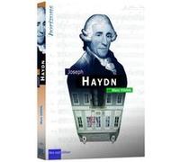 Haydn, Joseph Marc Vignal (Auteur)