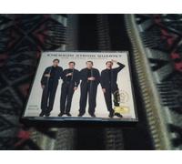 Joseph Haydn – The Haydn Project : 7 Quat. à cordes – Quatuor Emerson