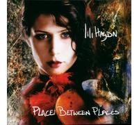 Haydn, Lili - Between Places