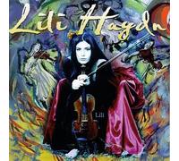Haydn, Lili - Lili