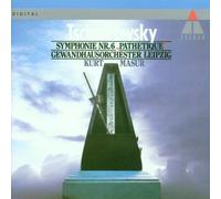 Haydn – Piano Concerti V1 – mayddle