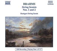 Quatuor À Cordes Op. 51 ""Les 7 Dernieres Paroles Du Christ"", Op. 64 No. 6 Quatuor Kodaly