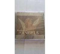 Haydn – Rendez‑vous des anges : Concertos pour violon