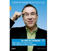 Haydn : Roulement de Ttmballes