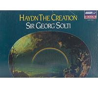 Haydn-Solti-la Creation