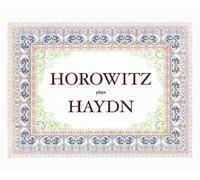 Haydn : Sonates pour piano n° 23, 48, 49 / Clementi : Extraits de sonates