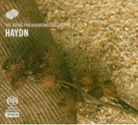 Haydn : String Quartet No. 1 / Emperor, 77 / The Lark & 63, La Chasse