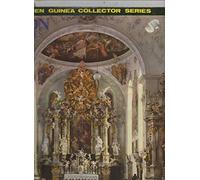 Haydn Symphonies No.49 No.44-LP