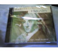 Haydn Symphony N° 101 The Clock