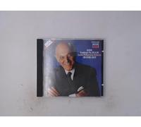 Solti / LPO – Haydn : Symphonies 102 et 103 – Universal Music Group