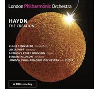 Haydn : The Creation
